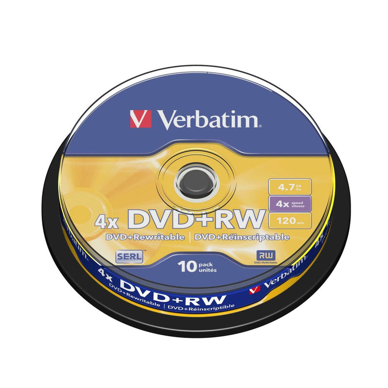 V5H560C7A42E70EB04420D6C29AC7DD409ER3946555P1