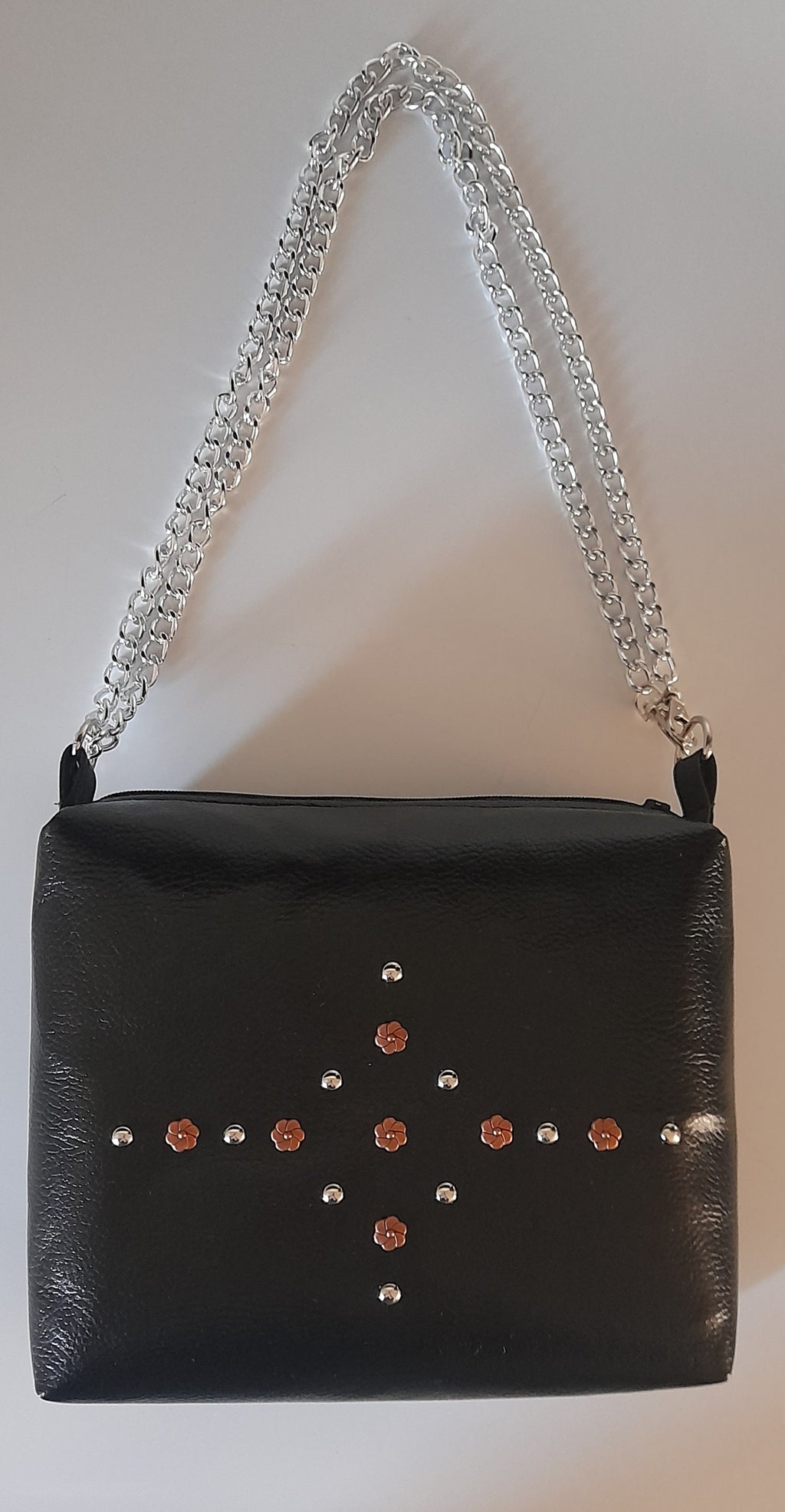 Borsa Floria