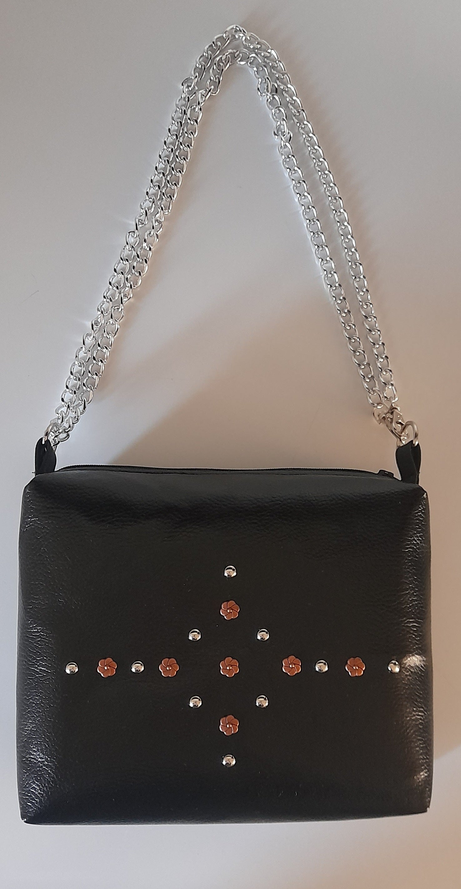 Borsa Floria