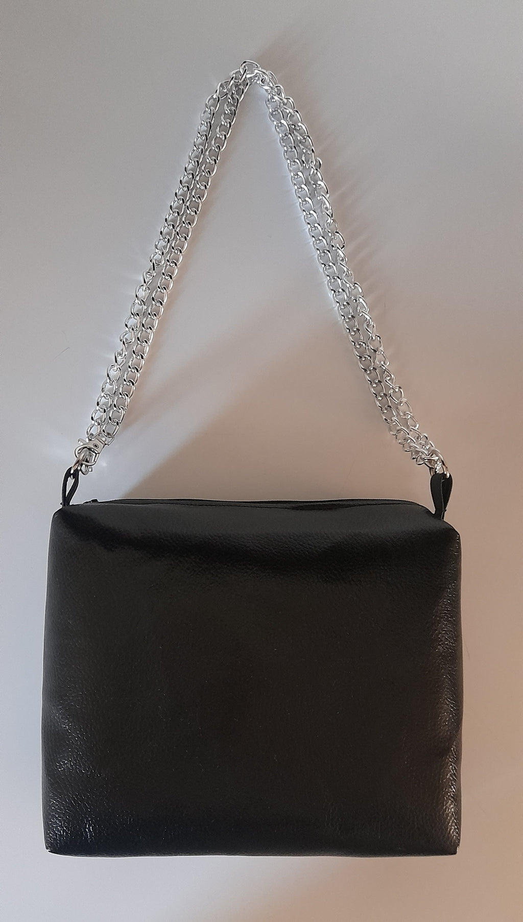 Borsa Floria
