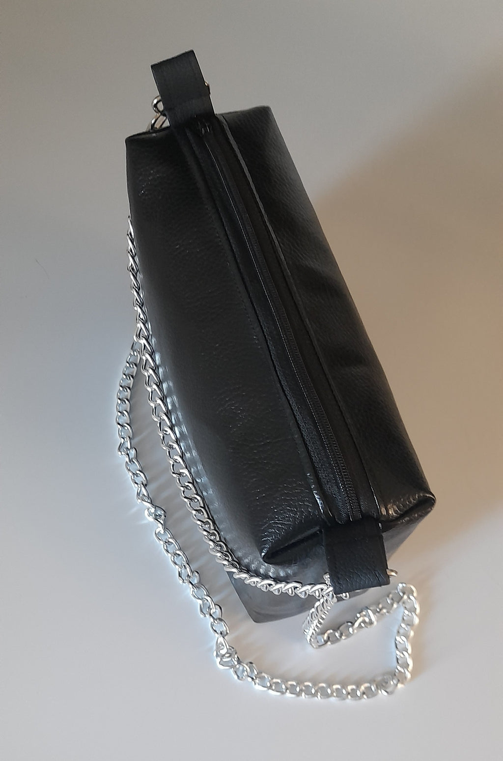 Borsa Floria