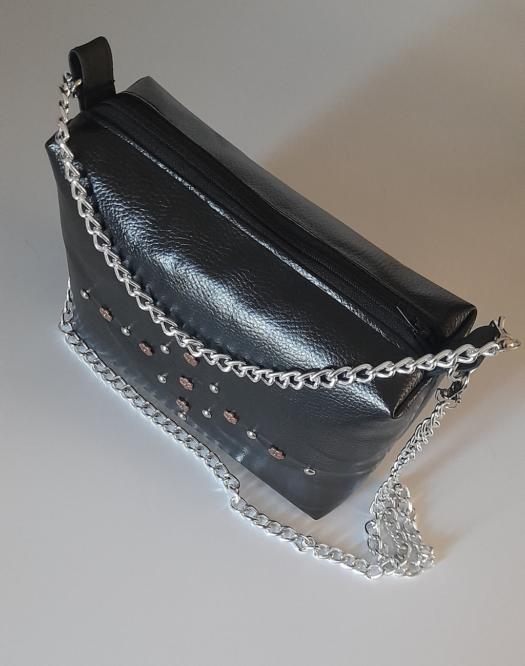 Borsa Floria