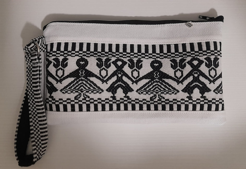 Pochette Su Ballu