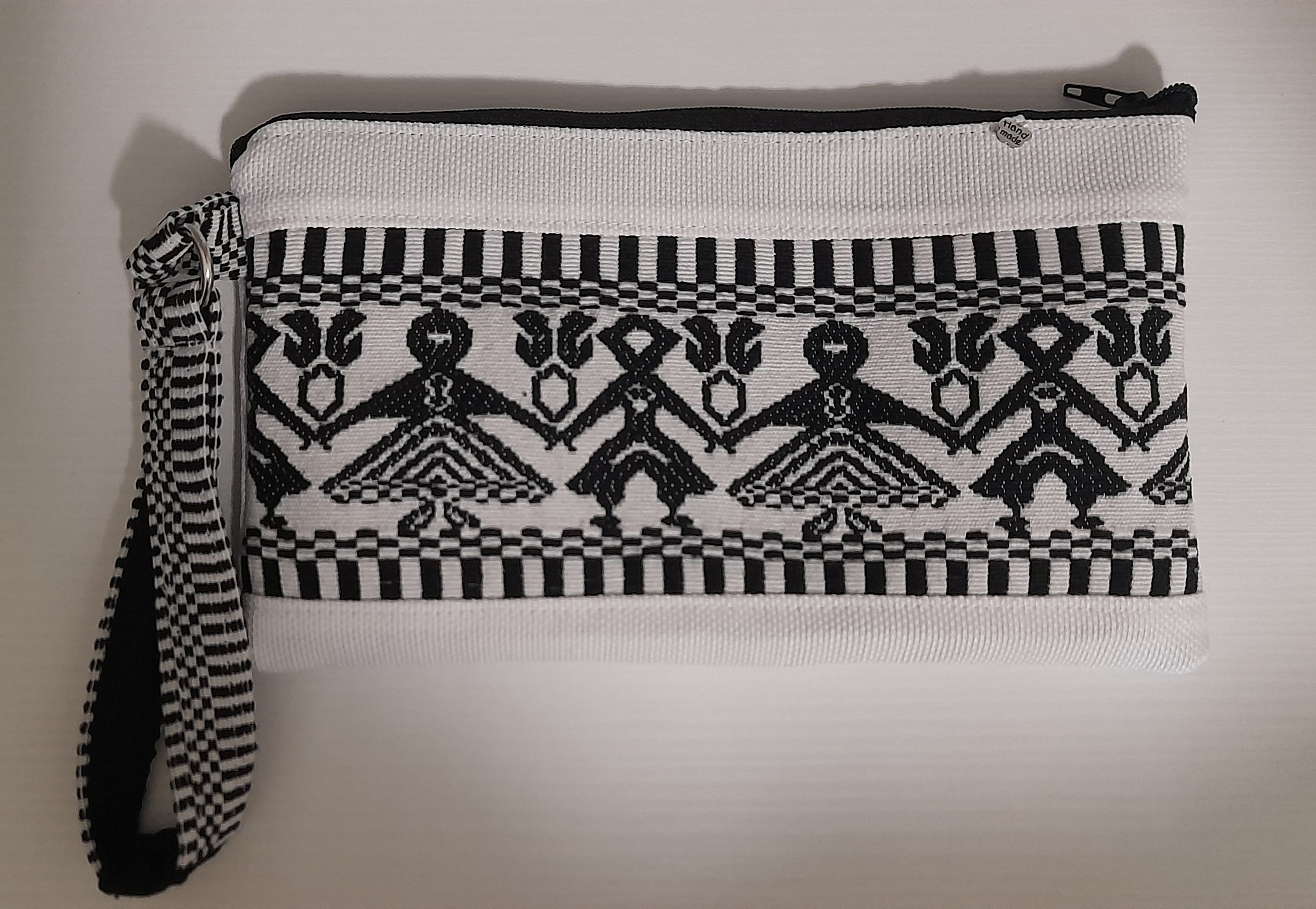 Pochette Su Ballu