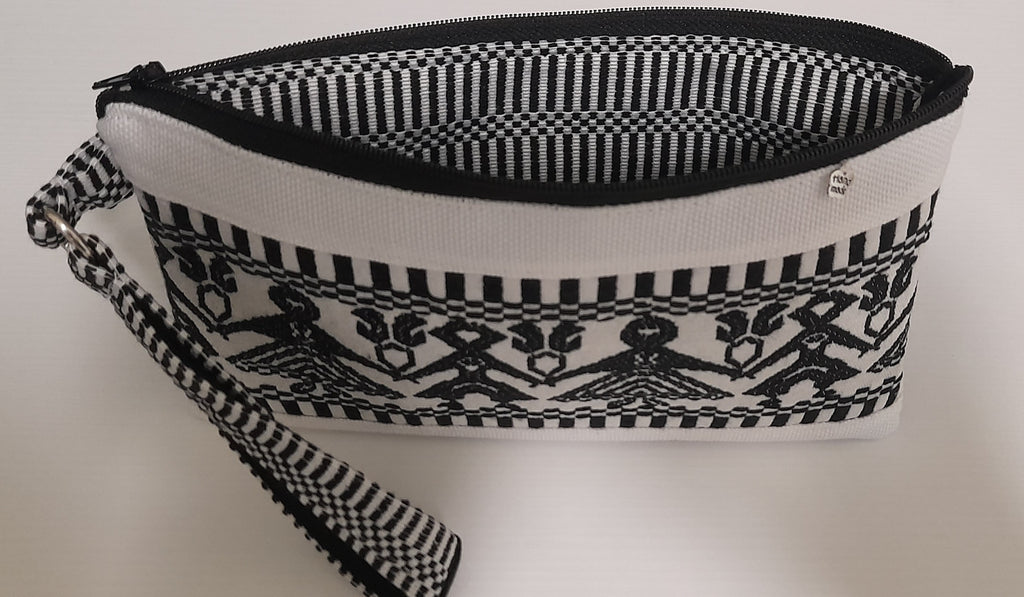 Pochette Su Ballu