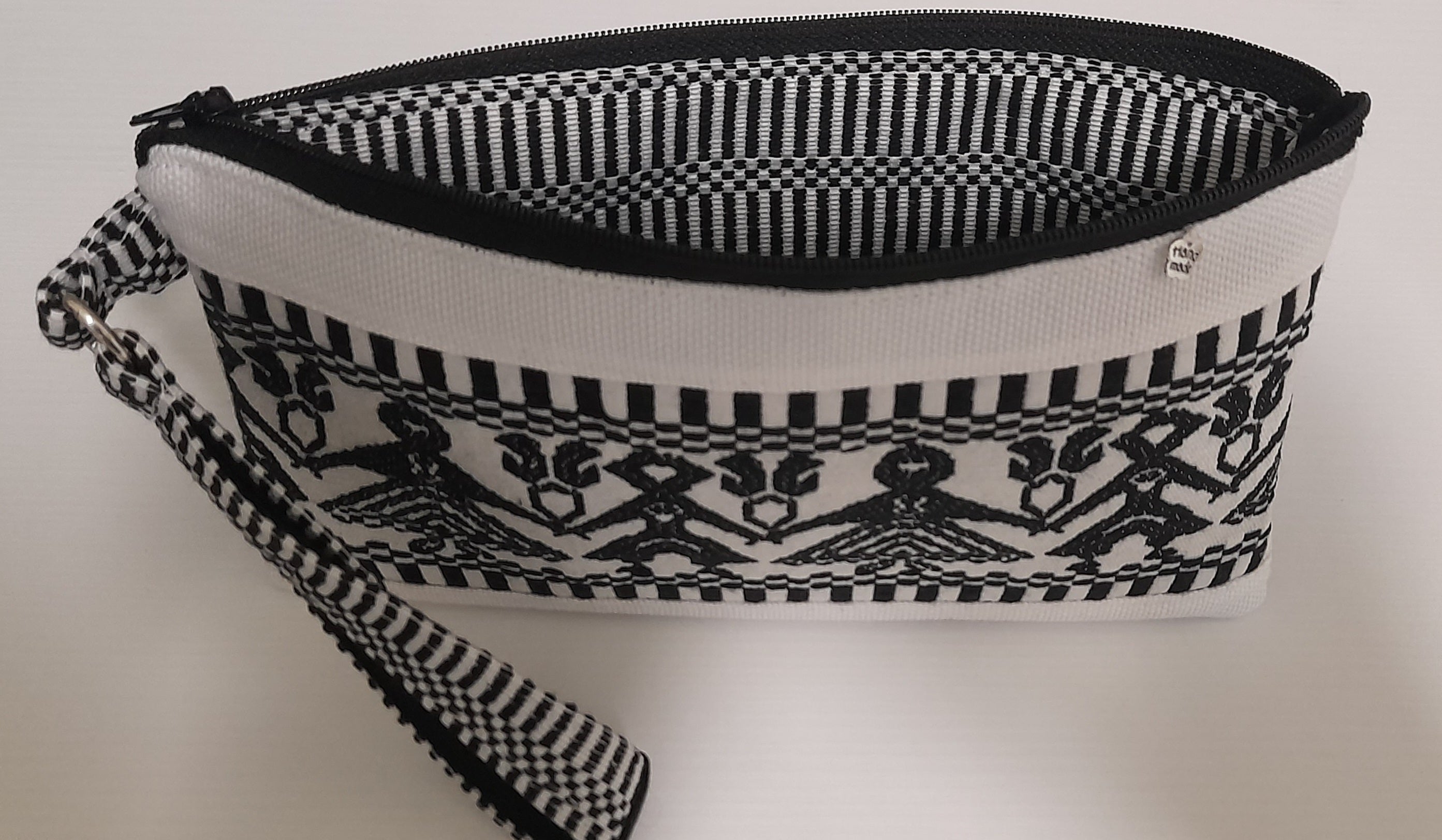 Pochette Su Ballu