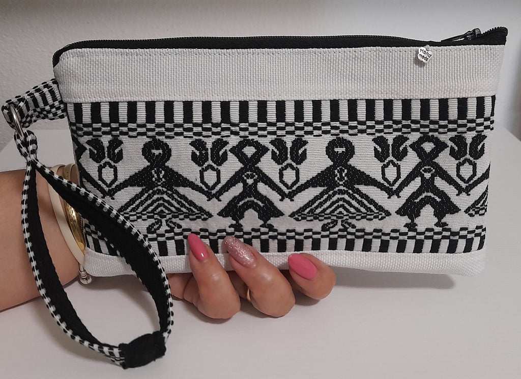 Pochette Su Ballu