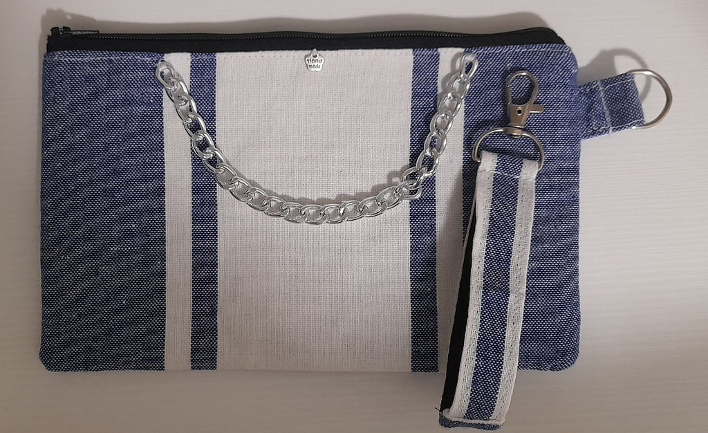 Pochette Catena