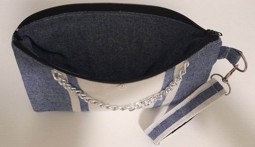 Pochette Catena