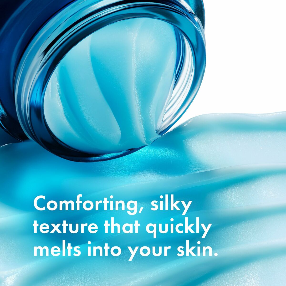 V4H1EC261BF5B44CA5D44922798038EE29DR6238069P5