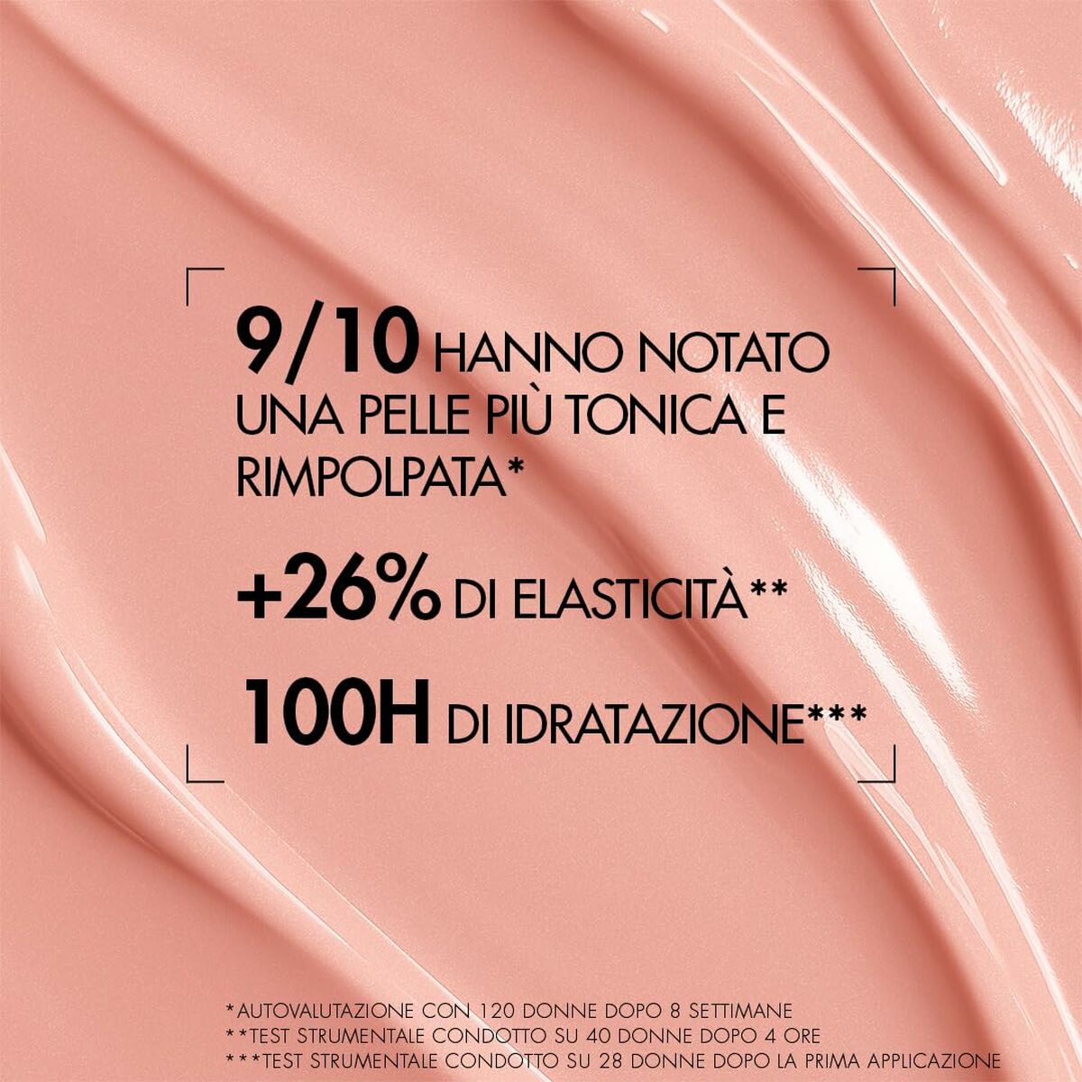 V5HA600E9301230619D7243FB53BF1B3694R7196207P4