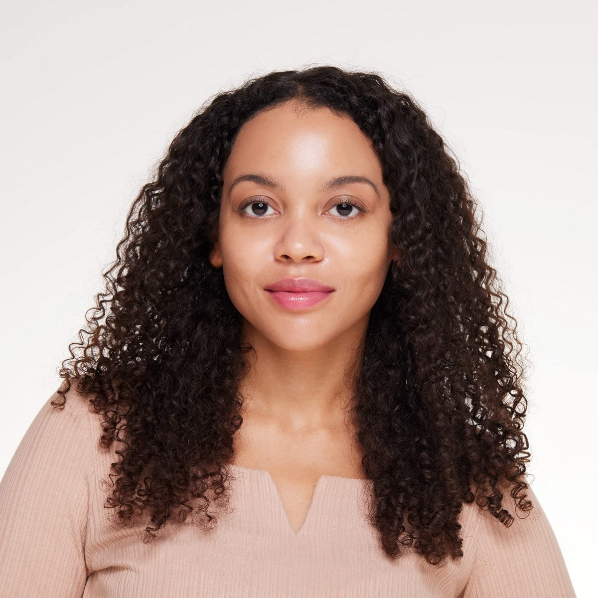 V10HD863DA62E28FB7540443FA5460CF3D0AR3875453P3