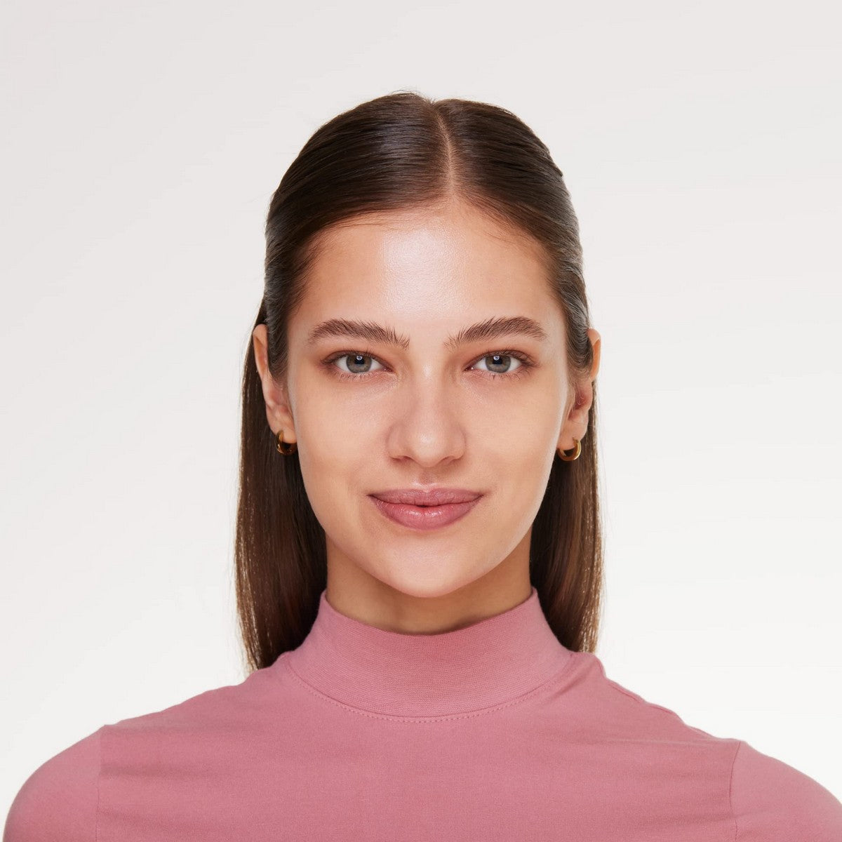 V10HE65D53A522B46B60416E1B8EEEE358E3R3875454P4