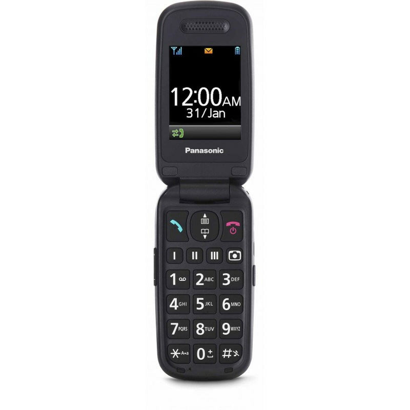 V3H4102DEFBC30A0B925BB4F01CB4F32193R5121809P3