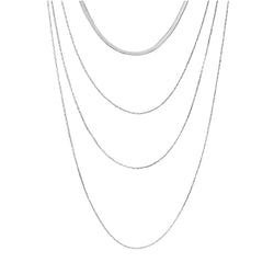 V2HF4CBE3CD2B2E3B79927E7DA3E86547A8R5494936P1