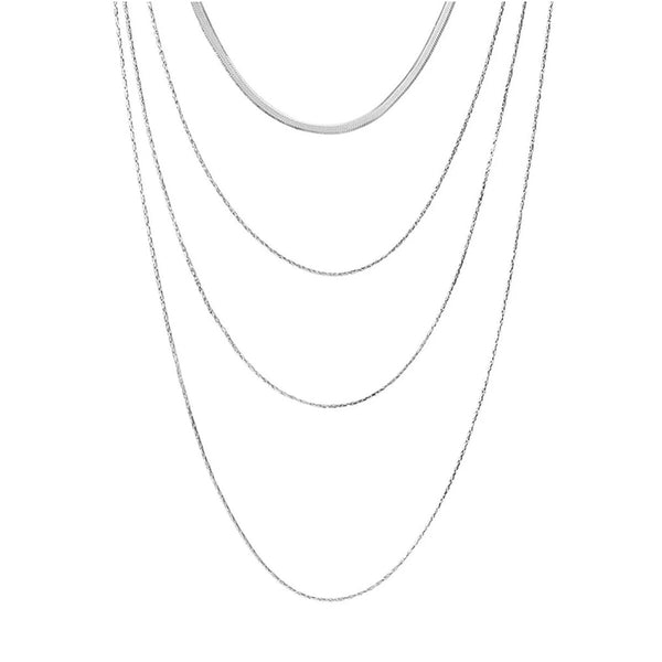 V2HF4CBE3CD2B2E3B79927E7DA3E86547A8R5494936P1