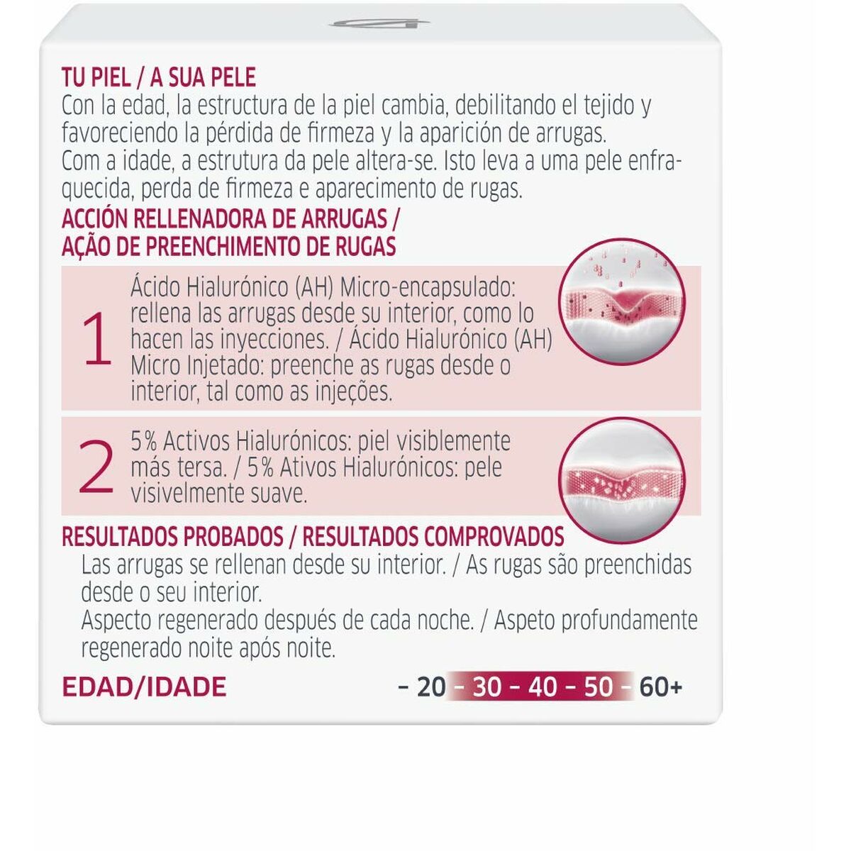 V7HDBED01610C6CDE0BE4B3B50BBC7F5219R4326677P3