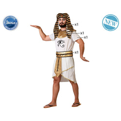 V3H3FD7DA916C1ADF20A7888F5516C54DFDR5403044P1