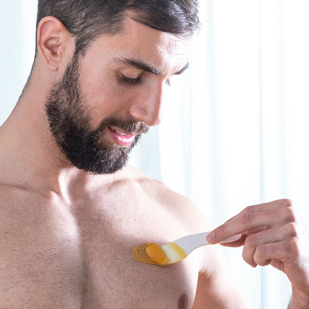 V10HE042F5C479C7C4401E1C728AED56A37CR5279695P5