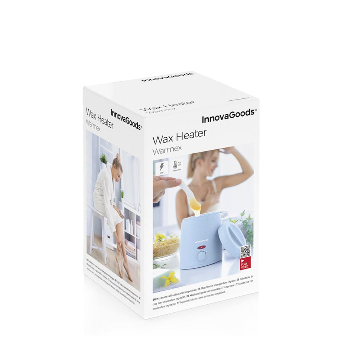 V10H42B9176AD1B0B525D5A23F640CBFE920R5279704P10