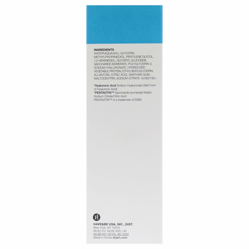 V4HB748B9357BE39909A0E8C22F5A8FDDF3R5673663P7