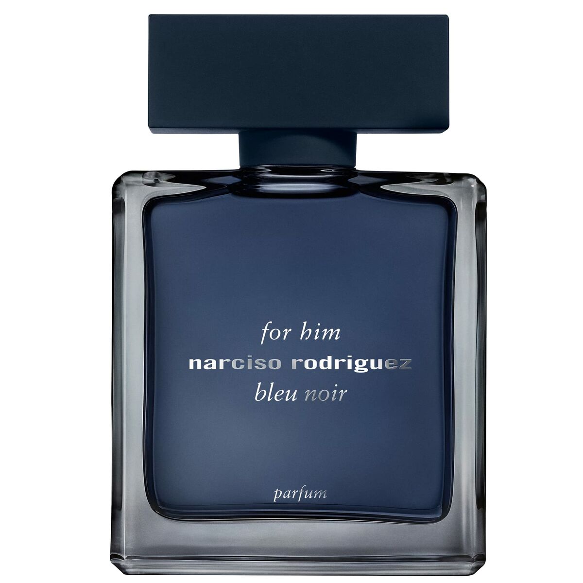 Bleu Noir For Him Narciso Rodriguez - Eau de Parfum 100 ML