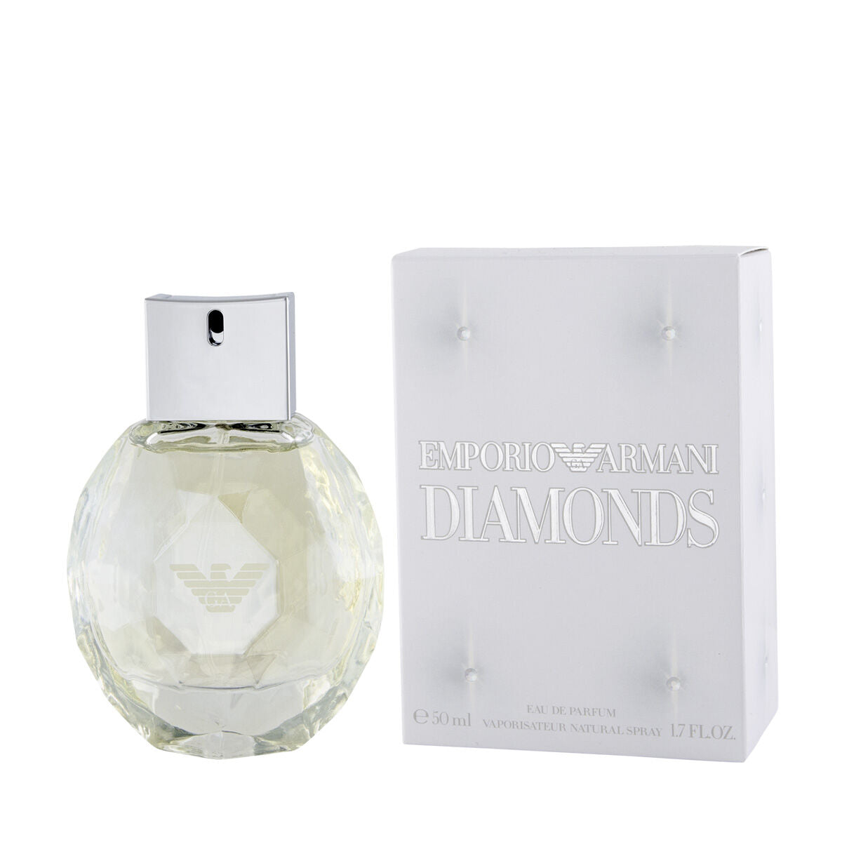 Creata per evocare sensazioni di leggerezza e freschezza. Perfetta per le donne che desiderano un profumo rinfrescante e sottilmente sensuale. Si distinguono le dolci note di litchi e lampone, di rosa e peonia, conferendo una fragranza delicatamente floreale e romantica, perfetta per un uso quotidiano.