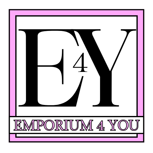 Emporium4you