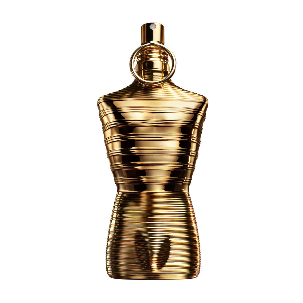 Le Male Elixir Absolu - Parfum Intense Jean Paul Gaultier - 75 ml