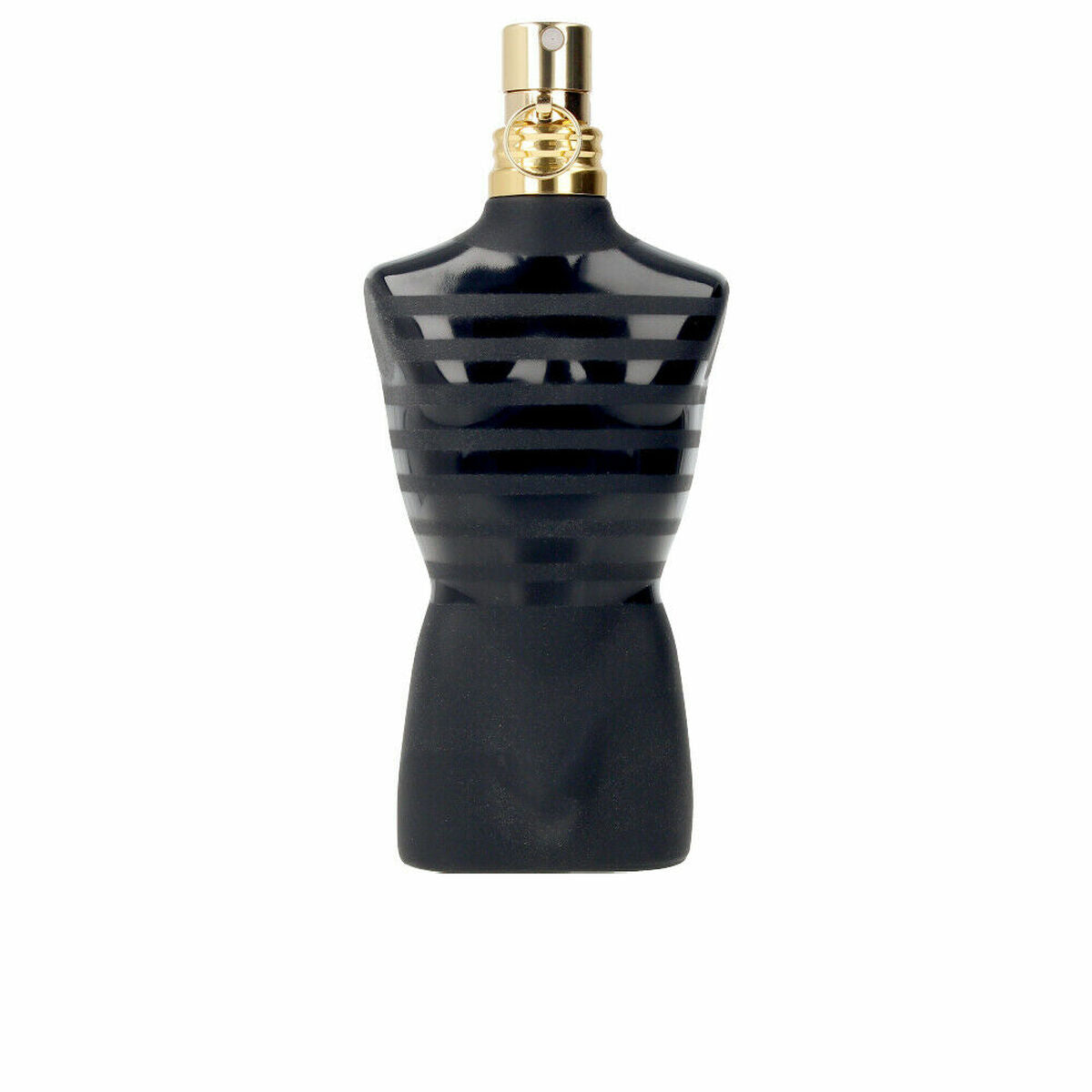 Le Male Le Parfum Jean Paul Gaultier - Eau de Parfum Intense 75 ml