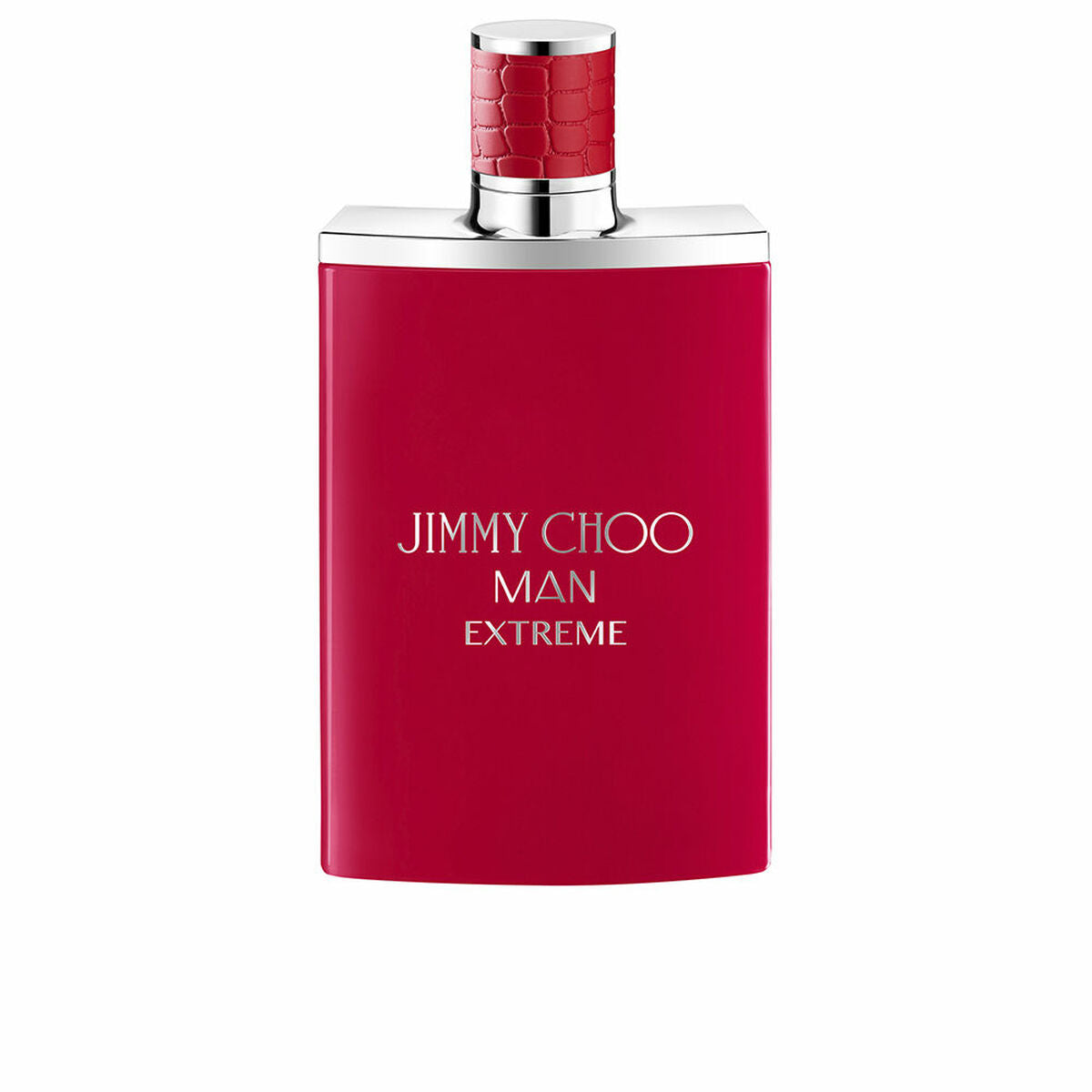 Man Extreme Jimmy Choo - Eau de Parfum 50 ML