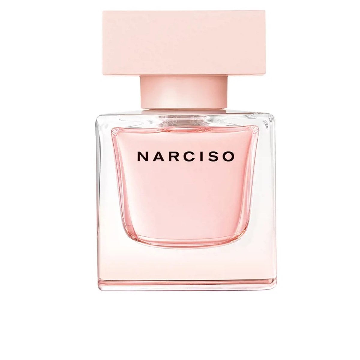 Narciso Cristal di Narciso Rodriguez 30 ml
