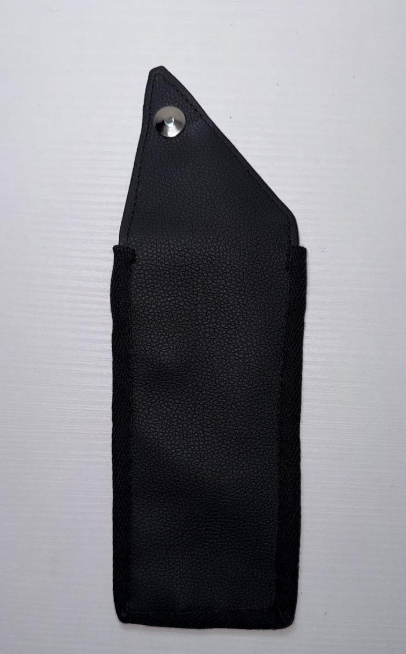 Portaocchiali Intreccio