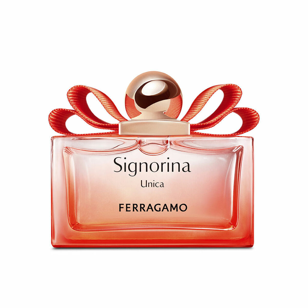 Fragranza agrumata e frizzante richiama la freschezza e la vitalità. Le note delicate dell’azalea bianca si fondono con il sapore inconfondibile del tiramisù italiano, creando un bouquet gourmand distintivo. Questa combinazione trasmette sensazioni di piacere e raffinatezza.