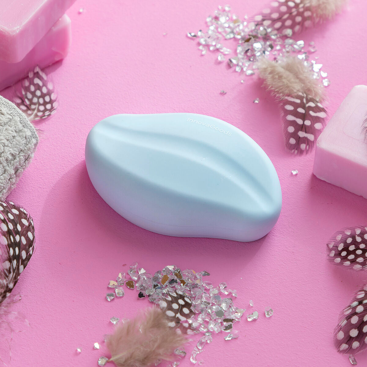 V11HD1B0123B70DC4BE92A0F2C9E6C9DF3B7R5278926P3