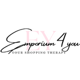 Emporium4you