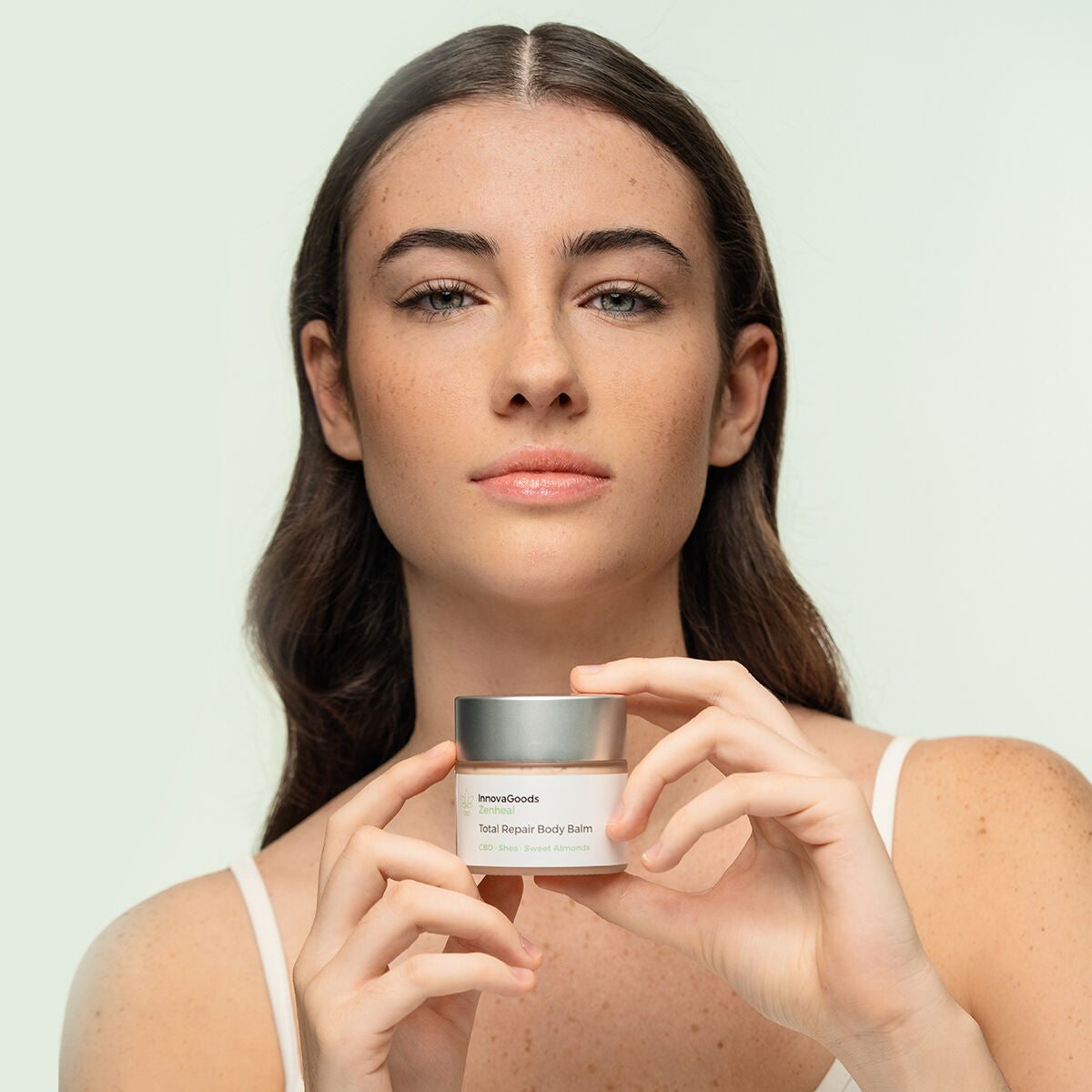 V7H9D88AD8D6052A6D4939D9ACA1BCEB72AR5279431P2