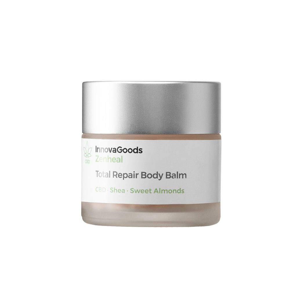 V7H73C09B3CFCC2636576E3EB441F06BF40R5279450P7